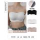Top damski Ouno NO-59017
