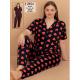 Women's turkish pajamas NUM-2853
