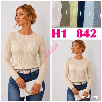 Bluzka damska VED-H1842