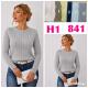 Women's Blouse VED-H1842