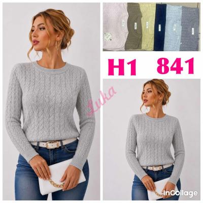 Women's Blouse VED-H1842