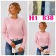 Women's Blouse VED-H1861