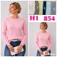 Women's Blouse VED-H1853