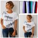 Women's Blouse VED-H10626