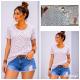 Women's Blouse VED-H1889