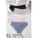 Women's panties Finella 90073