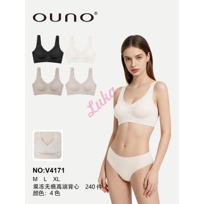 Top damski Ouno V4170