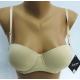 Brassiere Acousma