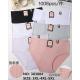 Women's panties Hana NO-29302