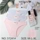 Women's panties Hana NO-51493