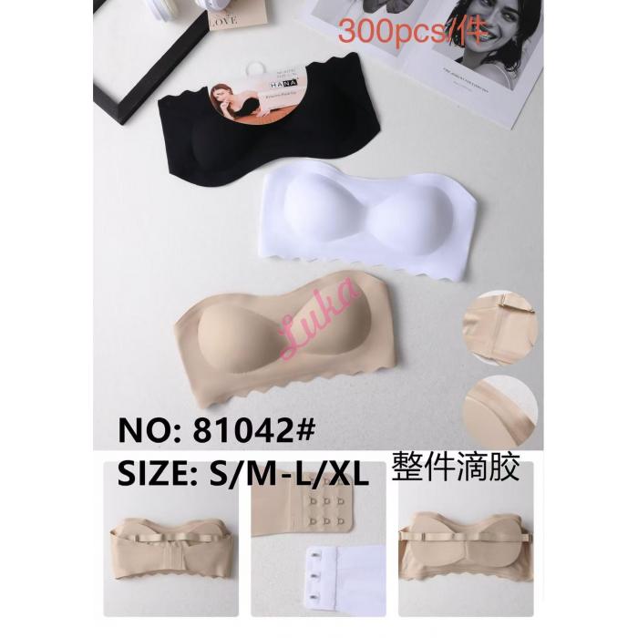 Top damski Hana 92195