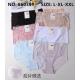 Women's panties Hana 86036