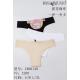 Women's panties Rosa Junio 80086