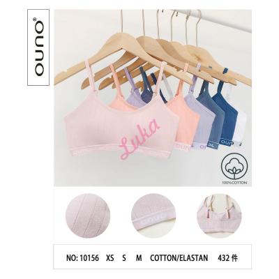 Kid's top Ouno NO-10139