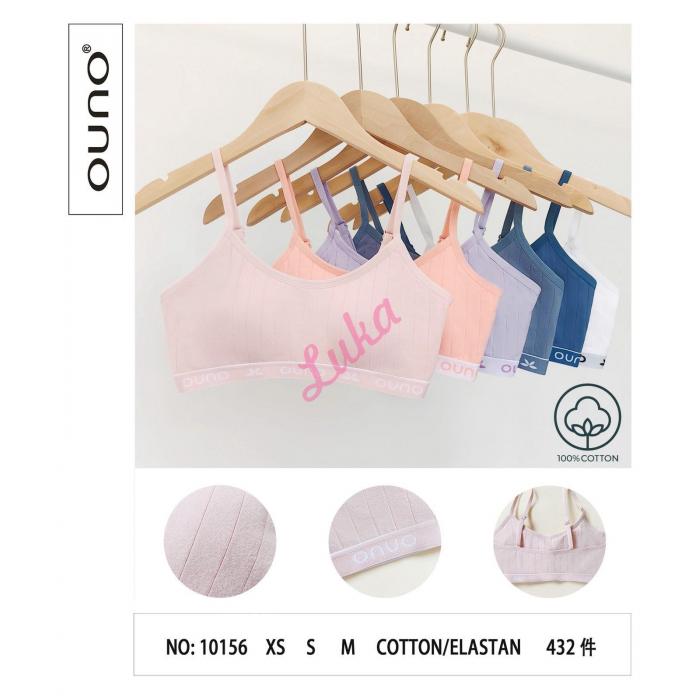Top dziecięcy Ouno NO-10139