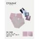 Women's panties Dyana NO-83140