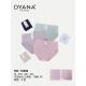 Majtki damskie Dyana NO-10468