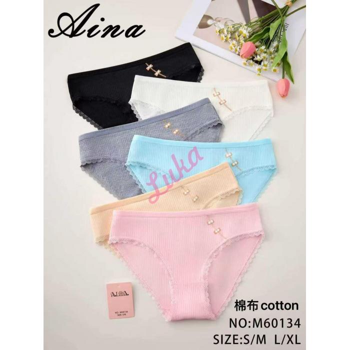 Women's panties Aina RY11278