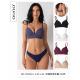 Top damski Ouno 7502-4