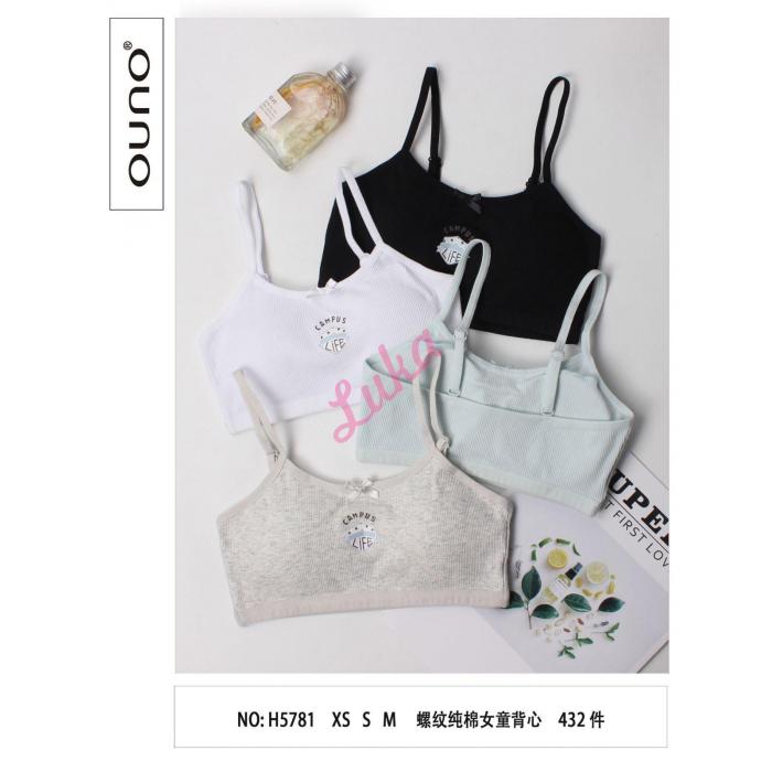 Kid's top Ouno NO-10156