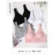 Top damski Ouno 7502-5