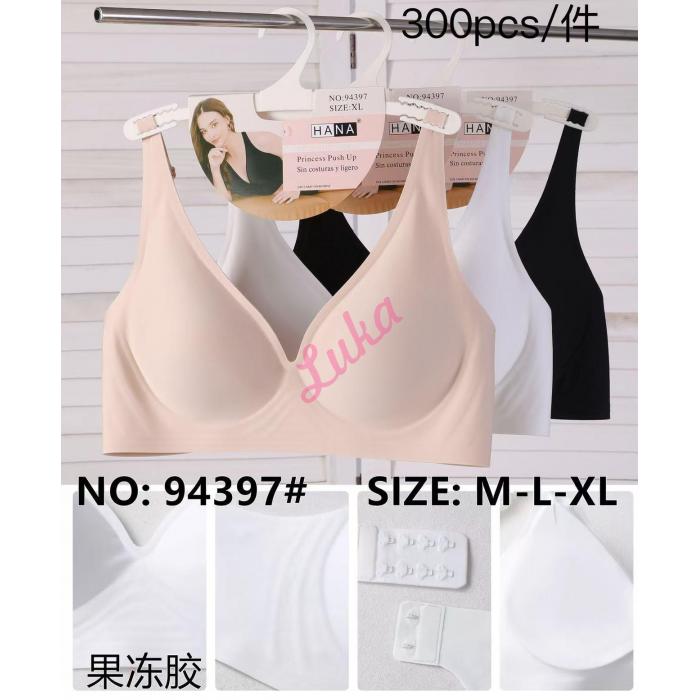 Top damski Hana 94397
