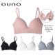 Top damski Ouno 7502-3
