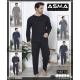 Men's turkish Pajama Asma 16652