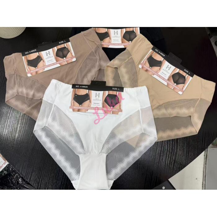 Women's panties Victoria VC885