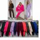 Women's Set Moda Italia MIT-030