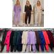 Komplet damski Moda Italia MIT-031