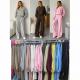 Komplet damski Moda Italia MIT-032