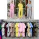 Women's Set Moda Italia MIT-033