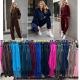 Women's Set Moda Italia MIT-038