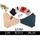 Women's panties Nadizi 6319
