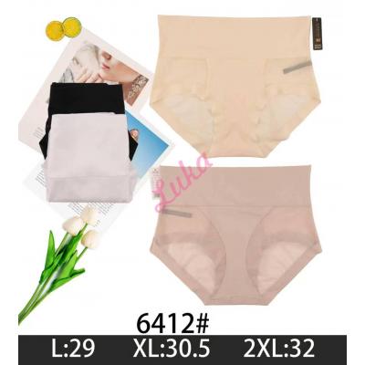 Women's panties Nadizi 9259