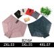 Women's panties Nadizi 9266