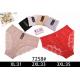 Women's panties Nadizi 8216