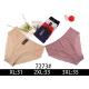 Women's panties Nadizi 7265