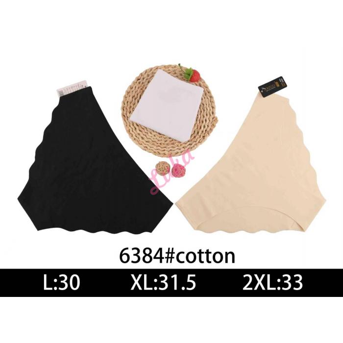Women's panties Nadizi 7273