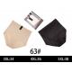 Women's panties Nadizi 8568