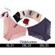 Women's panties Nadizi NOO-63