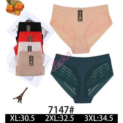 Women's panties Nadizi 6611
