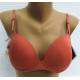 Brassiere Acousma