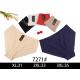 Women's panties Nadizi 7147