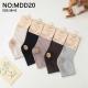 Women's socks GNG 5531