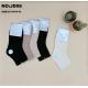 Women's socks Rehe MDD20 Modal