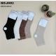 Women's socks Rehe NOP-JC05S