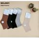 Women's socks Rehe NOP-JH03