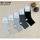 Women's socks Rehe NOP-JH01